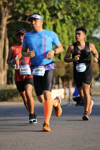 BIB: 6436, 6060, 6922
                            <button type="button" onclick="openModal(3499298)" class="btn btn-primary btn-sm float-right btn-popup" data-toggle="modal" data-target=".modal-high-quality">
                        <i class="fas fa-shopping-cart"></i> Add to Cart
                    </button>
                                            <button type="button" onclick="isThisMe(3499298, true)" class="btn btn-success btn-sm float-right btn-popup btn-isme hidden" data-toggle="tooltip" data-placement="bottom" title="นี่คือรูปของคุณใช่ไหม คลิกที่นี่เพื่อเอาเข้าอัลบั้ม">
                        <i class="fas fa-plus"></i> Add to album
                    </button>
                    <button type="button" onclick="isThisMe(3499298, false)" class="btn btn-warning btn-sm float-right btn-popup btn-isnotme hidden">
                        <i class="fas fa-ban"></i> Remove from album
                    </button>